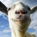 thegoatgamer72