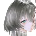 nanacxrn