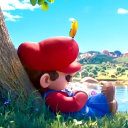 avatar Hyper Nelson Linares 2