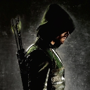 avatar Hyper Nelson Linares 2