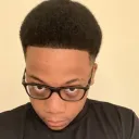 that_asian925
