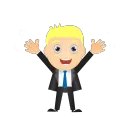 zan_magnet_of_success