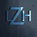 lzh0209