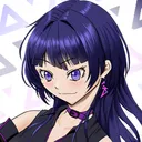 shass_mk2