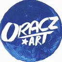 oracz.art
