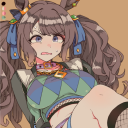 Discord Avatar