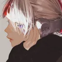 yumeistrying