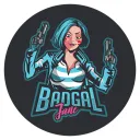 badgaljane