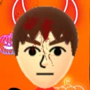 _noah_yt