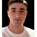 manuuuu222
