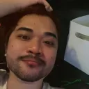 callmegun