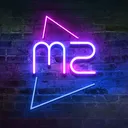 marbelzockt