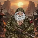 _andrjuha