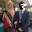 avatar syahrialmoeda