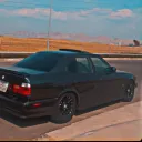 pasha_77