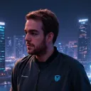 technicavivunt