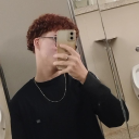 bersekeer