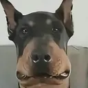 retmen