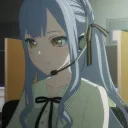 praxh_u