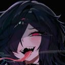 avatar 𝕮𝖎𝖓𝖙𝖍𝖞