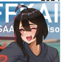 avatar 𝕮𝖎𝖓𝖙𝖍𝖞