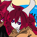 avatar 𝕮𝖎𝖓𝖙𝖍𝖞