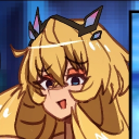 avatar 𝕮𝖎𝖓𝖙𝖍𝖞