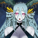 avatar 𝕮𝖎𝖓𝖙𝖍𝖞