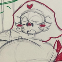 avatar 𝕮𝖎𝖓𝖙𝖍𝖞