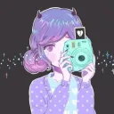 acid_tears_
