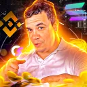 grinets85_cryptosale