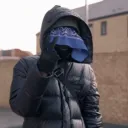 goldrizz23 avatar