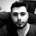 Emirhan