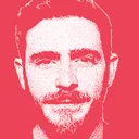 andrewheumann