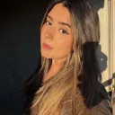 rocionathaliee