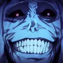 zerrowtv