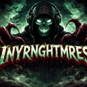 avatar Inyrnghtmres