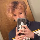 dapperduckie