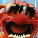dead_muppet