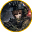 le_noob_80
