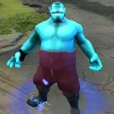 Аватар sl1melove