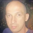 mewga's Avatar