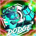 dodge_mylantern
