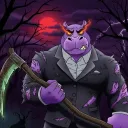 lordofundvik