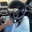 timmy868