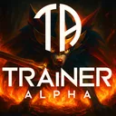 alpha329