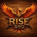 rise_silkroad