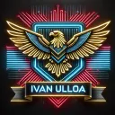 ivanulloamtz