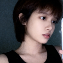 avatar Casey Meadows || OPEN COMMIS