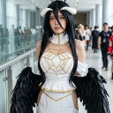 avatar Casey Meadows || OPEN COMMIS